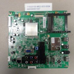 715G5155-M02-003-005K 996590001307