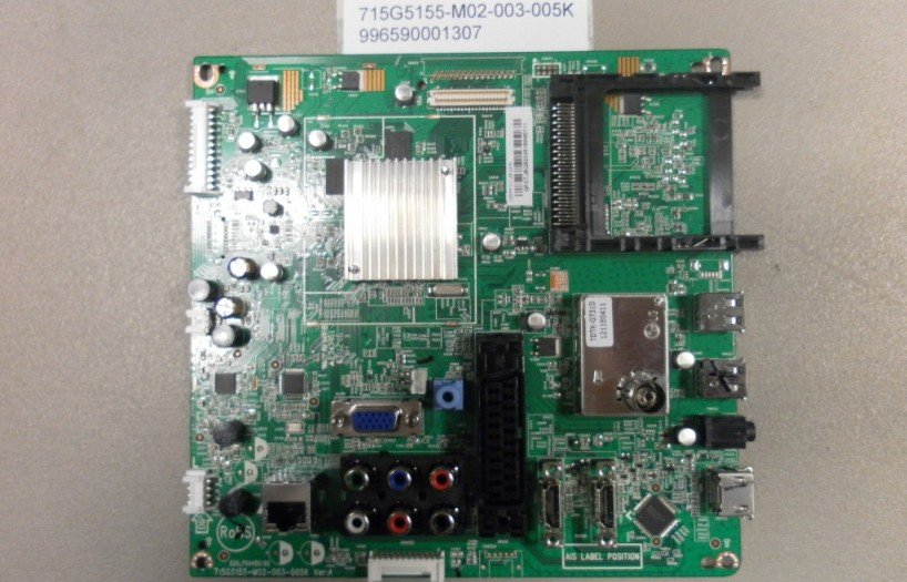 715G5155-M02-003-005K 996590001307