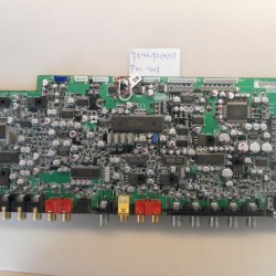 72144172 PWC-4417