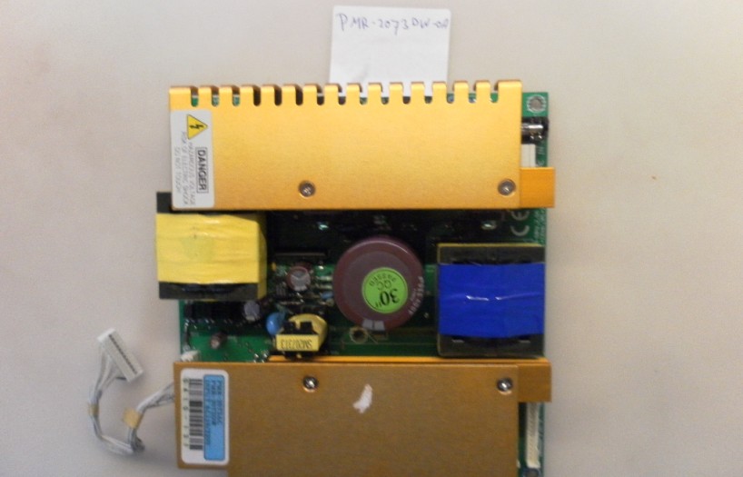 PMR-2073DW-0A