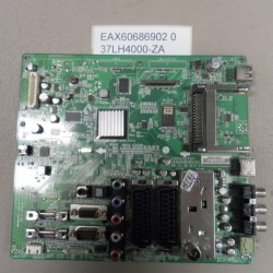 EAX60686902-0 37LH4000-ZA