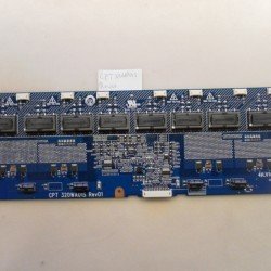 CPT320WA01S REV0.1