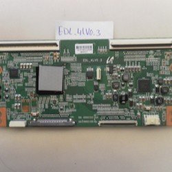 EDL-4LV0.3
