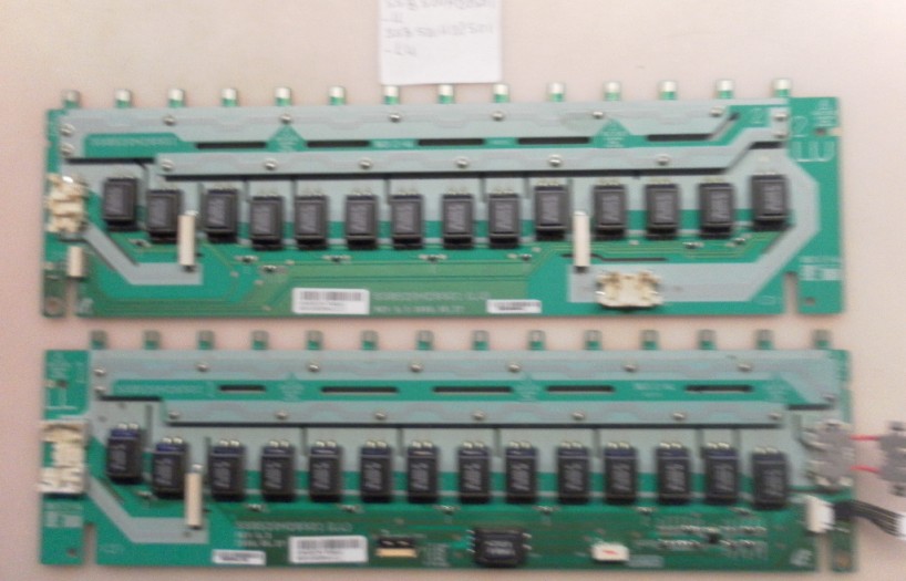 SSB520H28S01-LL SSB520H28S01-LU