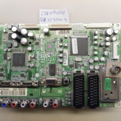 EBR35843502 EAX32572504-4
