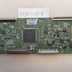 6870C-0365B