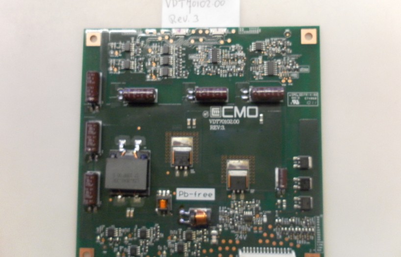 VDT70102.00