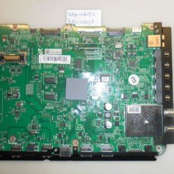 BN94-05687Z BN41-01807A