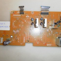 PE0253X V28A000326A1
