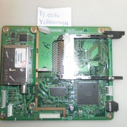 PE0284 V28A000319B1
