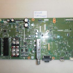 PE0288 V28A000447A1