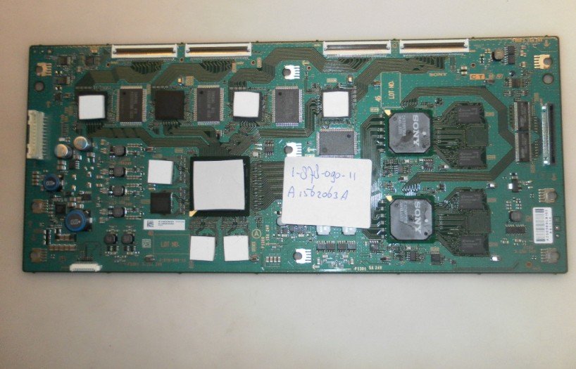 1-878-090-11 A1562063A