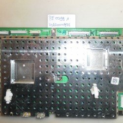 PE0399A V28A000489B1
