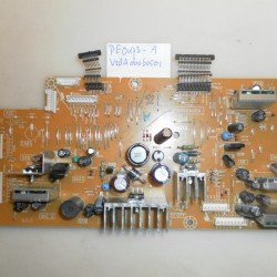 PE0473A V28A00060501