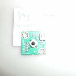 715G6316-K01-000-004T