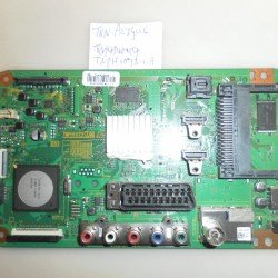 TNPH1073-1-A TXN-A2ZGUE