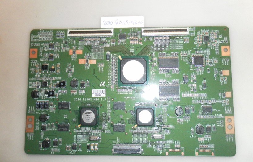 2010-R240S-MB4-1.0