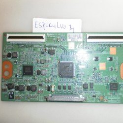 ESP-V4LV0.4