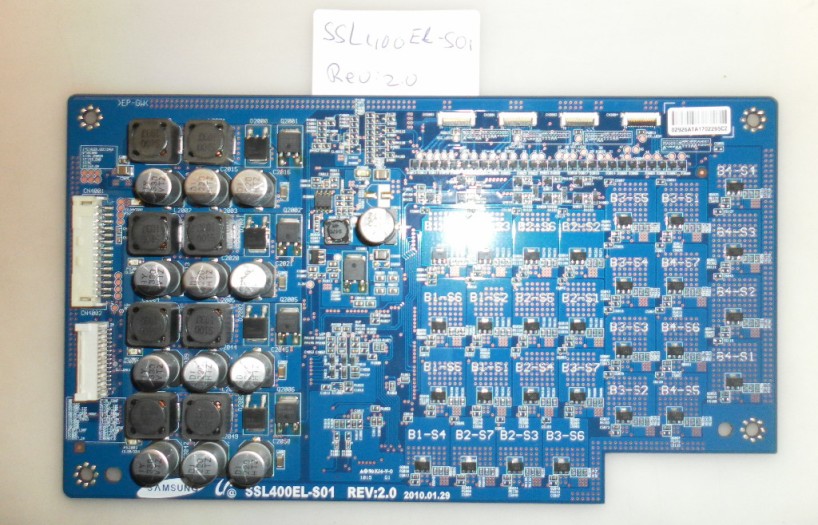 ssl400el-s01 rev2.0