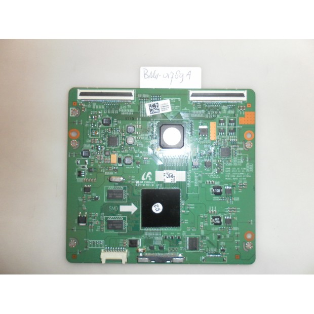 BN41-01789A LTJ460HW05-V