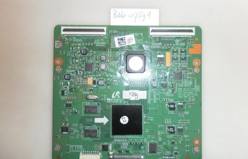 BN41-01789A LTJ460HW05-V