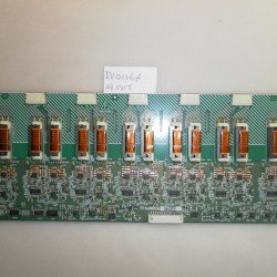 IV120316A AR521F