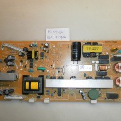 PSC10349C G2AS-3H370W