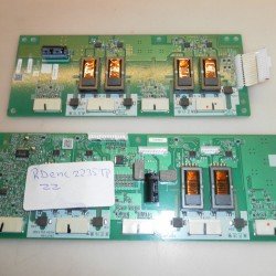 RDENC2235TPZZ RDENC2236 TPZZ.