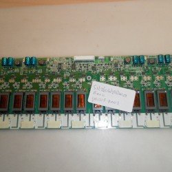 SIT260W2D8UC01