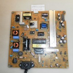 EAX65423701-2.0 LGP3942-14PL1