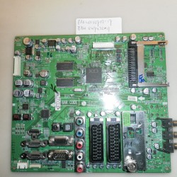 eax40150702-17 EBU547432-17