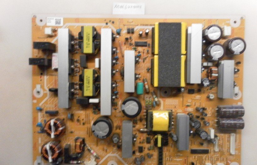 PSC10351H M NOAE6KK00002