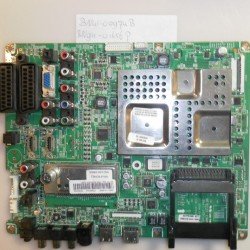 BN41-00974B BN94-01656P