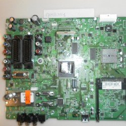 17MB35-1
