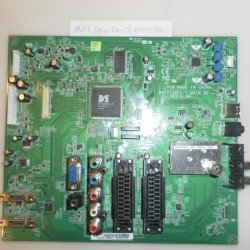 MST3740EU-T-MAIN-BD