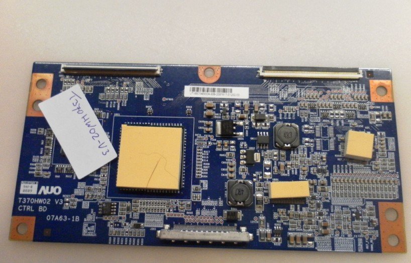 T370HW02 V3