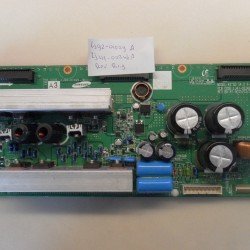 LJ92-01029A LJ41-02246A