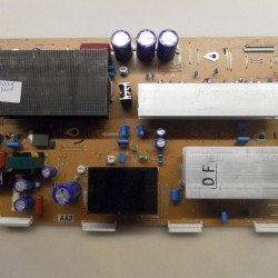 LJ41-09423A LJ92-01760A