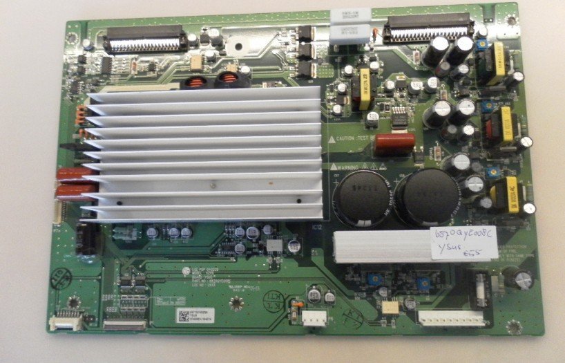 6870QYE008C 