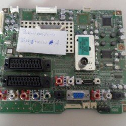 BN41-00680D BN91-01110A