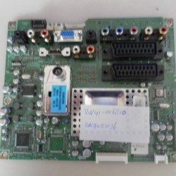 BN41-00680D BN94-01036