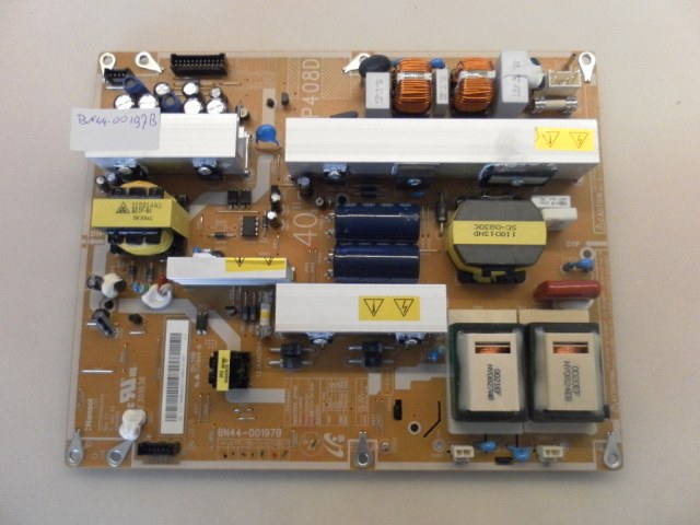  BN44-00197B