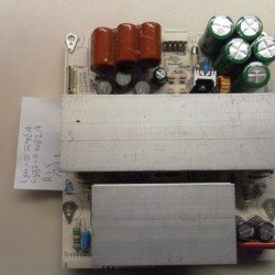 LJ41-05076A LJ92-01482A