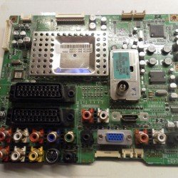 BN41-00680B-BN91-01006C