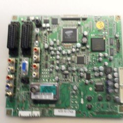 BN41-00745C BN94-00957C