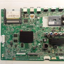 EBT62297950 , LD33BLC33B, EAX6479700