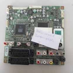 BN41-00704A BN94-01128C