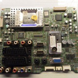 BN41-00876A BN94-01224A