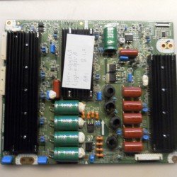 LJ41-09426A LJ92-01765A