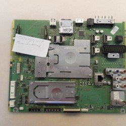 TNPH0937-1-A TXN-A1QTUE 